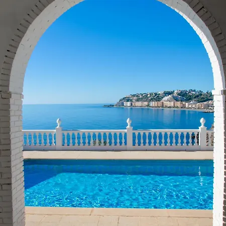 Villa Casa Eva - 41