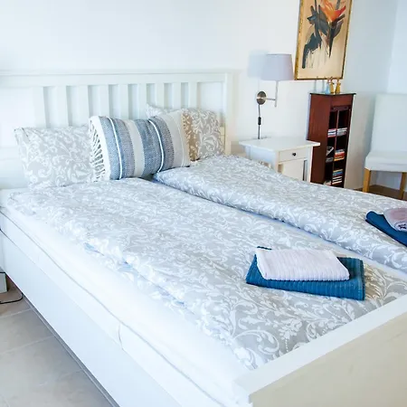 Villa Casa Eva - 41