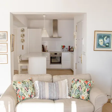 Casa Eva - 41 Villa