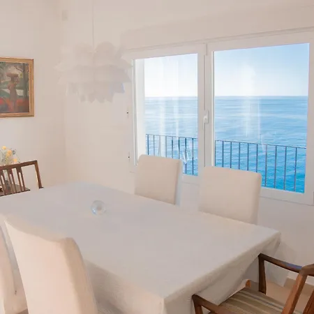 Villa Casa Eva - 41 *